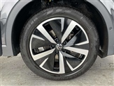 Volkswagen Tiguan Image 5