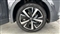 Volkswagen Tiguan Image 5