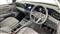Volkswagen Tiguan Image 6