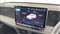 Volkswagen Tiguan Image 7