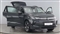 Volkswagen Tiguan Image 9
