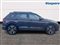 Volkswagen Tiguan Image 10