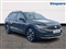 Volkswagen Tiguan Image 1