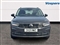 Volkswagen Tiguan Image 2