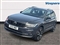 Volkswagen Tiguan Image 3