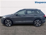 Volkswagen Tiguan Image 5