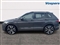 Volkswagen Tiguan Image 5