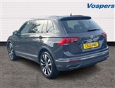 Volkswagen Tiguan Image 6