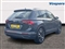 Volkswagen Tiguan Image 9