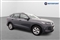 Volkswagen Tiguan Image 1