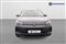 Volkswagen Tiguan Image 2
