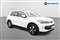 Volkswagen Tiguan Image 1
