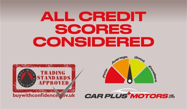 Large image for the Used Volkswagen TIGUAN
