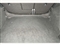 Volkswagen Tiguan Image 10