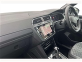 Volkswagen Tiguan Image 2