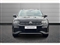 Volkswagen Tiguan Image 7