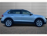 Volkswagen Tiguan Image 4