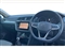 Volkswagen Tiguan Image 6