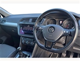 Volkswagen Tiguan Image 6