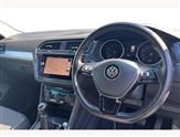 Volkswagen Tiguan Image 6