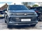 Volkswagen Tiguan Image 10