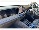 Volkswagen Tiguan Image 2
