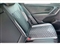 Volkswagen Tiguan Image 10
