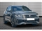 Volkswagen Tiguan Image 1