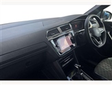 Volkswagen Tiguan Image 2