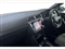 Volkswagen Tiguan Image 2