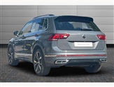 Volkswagen Tiguan Image 3