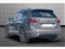 Volkswagen Tiguan Image 3