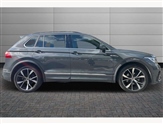 Volkswagen Tiguan Image 4