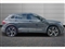 Volkswagen Tiguan Image 4