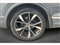 Volkswagen Tiguan Image 7