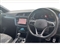 Volkswagen Tiguan Image 8