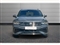Volkswagen Tiguan Image 9