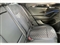 Volkswagen Tiguan Image 10