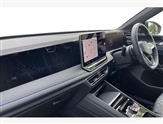 Volkswagen Tiguan Image 2