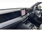 Volkswagen Tiguan Image 2