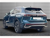 Volkswagen Tiguan Image 3