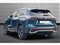 Volkswagen Tiguan Image 3