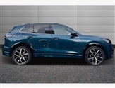 Volkswagen Tiguan Image 4
