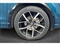 Volkswagen Tiguan Image 7