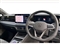 Volkswagen Tiguan Image 8