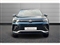 Volkswagen Tiguan Image 9