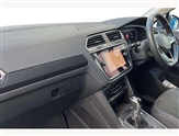 Volkswagen Tiguan Image 2