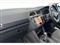 Volkswagen Tiguan Image 2