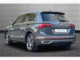 Volkswagen Tiguan Image 3