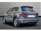 Volkswagen Tiguan Image 3